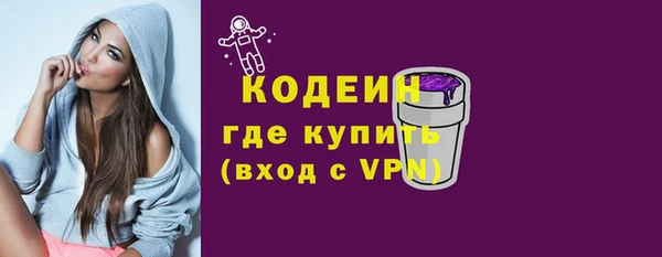 ПСИЛОЦИБИНОВЫЕ ГРИБЫ Бородино